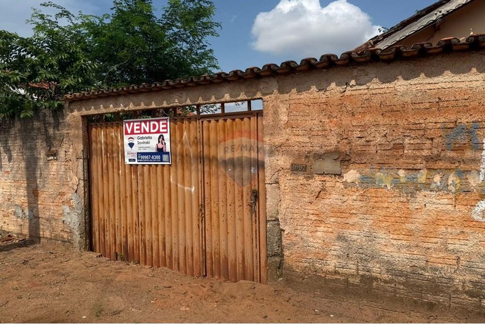 Terreno - Venda - Araguaína , Tocantins - WhatsApp Image 2025-11-19 at 15.44.38 (4).jpeg - 720991046-19