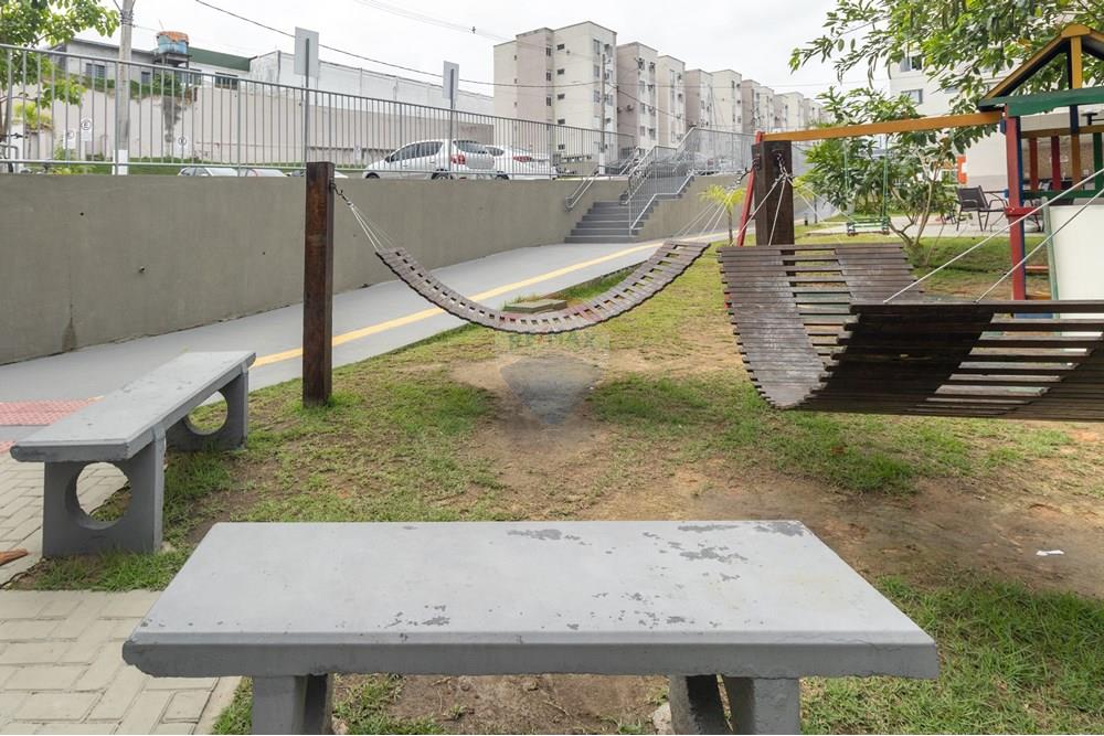 Apartamento - Venda - Manaus , Amazonas - IMG_3959.jpg - 720791107-8