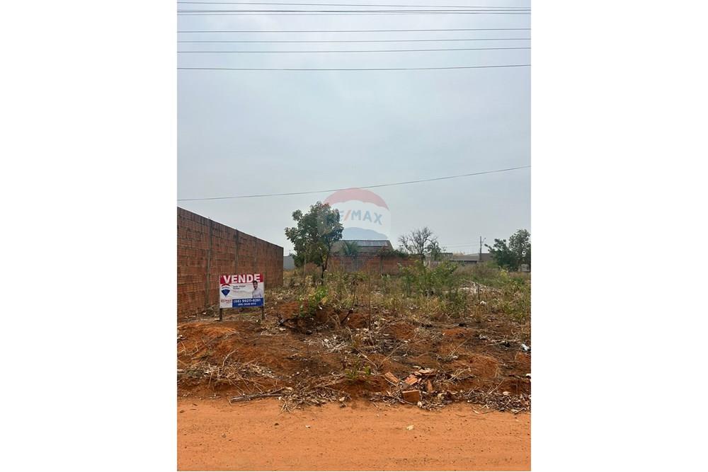 Terreno - Venda - Rondonópolis , Mato Grosso - WhatsApp Image 2025-12-05 at 15.45.56 (1).jpeg - 720851120-20