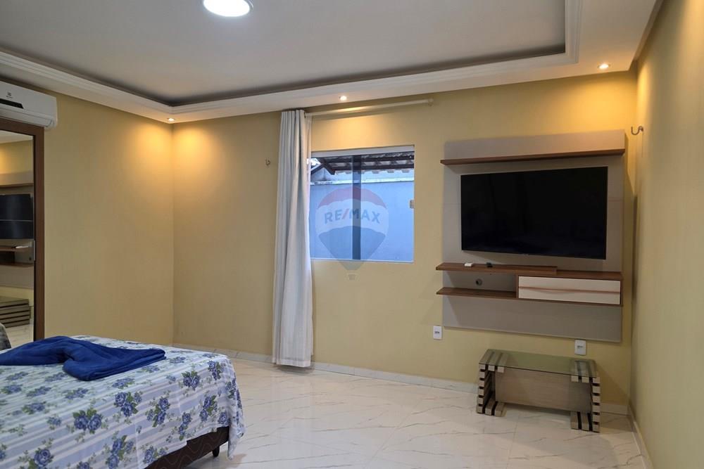 Casa - Venda - Cruz , Ceará - 20260205_162033.jpg - 722341001-163