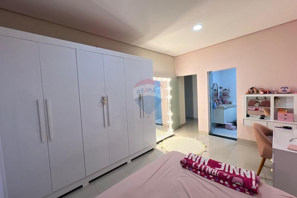 Sobrado - Venda - Araguaína , Tocantins - WhatsApp Image 2026-01-26 at 14.10.28 (10).jpeg - 720991028-28