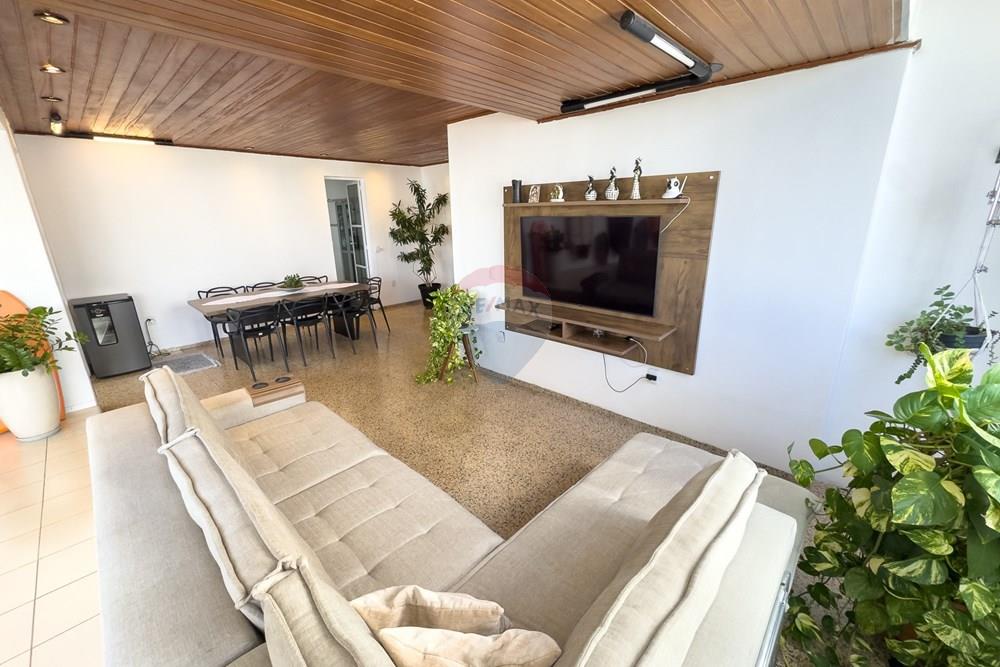 Cobertura - Venda - Fortaleza , Ceará - PAX-0660.jpg - 722031107-37