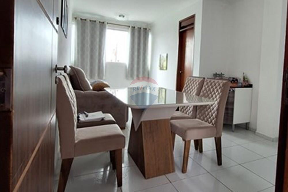 Apartamento - Venda - Campina Grande , Paraíba - ft16.jpg - 720291047-58