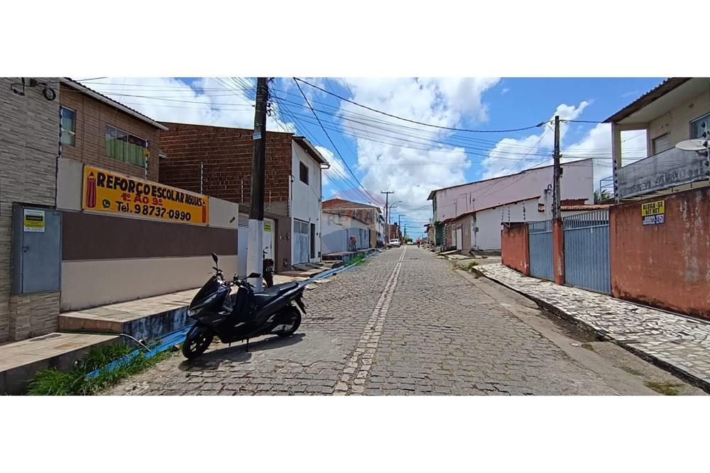 Duplex - Venda - Natal , Rio Grande do Norte - WhatsApp Image 2025-11-05 at 15.17.15 (3).jpeg - 720891253-2