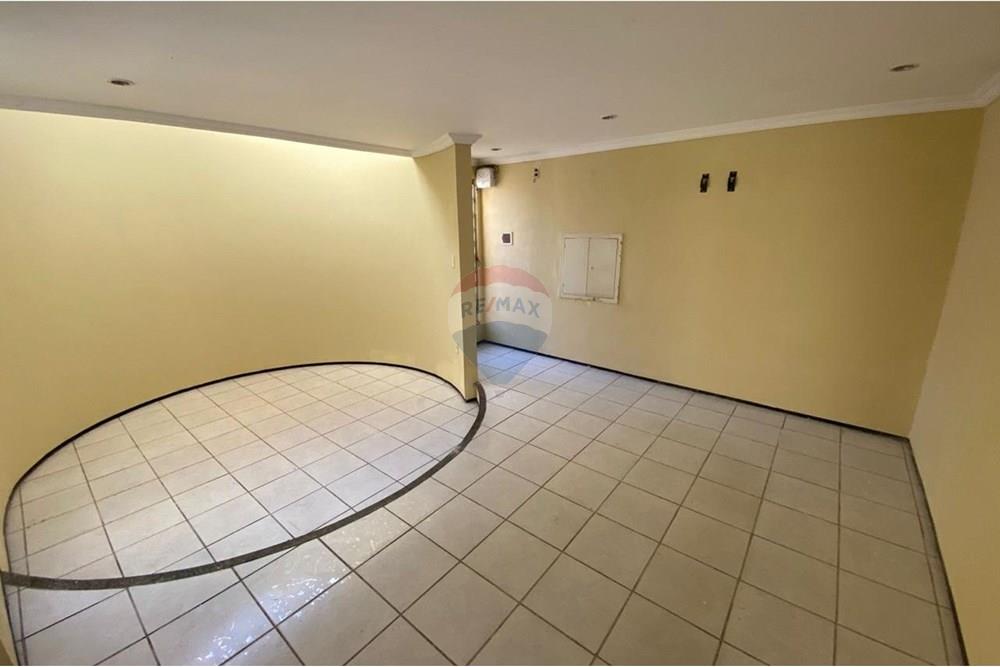 Casa - Venda - Fortaleza , Ceará - IMG-20250727-WA0095.jpg - 721621116-20