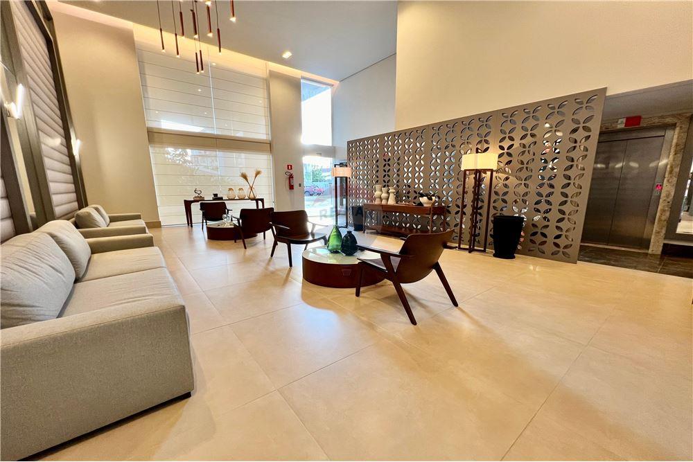 Apartamento - Alugar - Campina Grande , Paraíba - 70 - 720291006-173