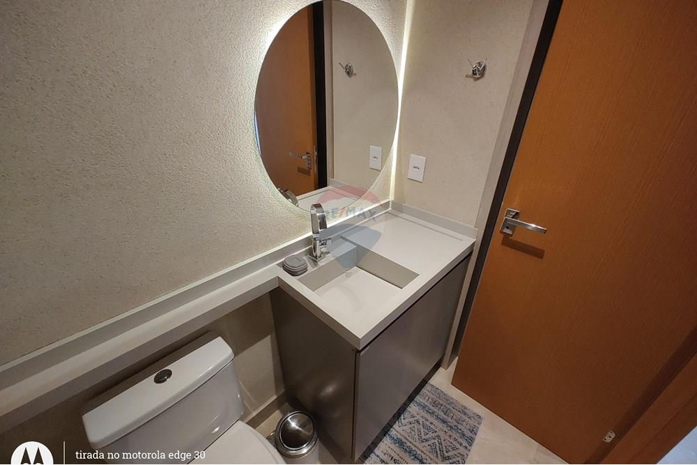 Apartamento - Venda - Cabedelo , Paraíba - WhatsApp Image 2025-10-03 at 12.46.23 (1).jpeg - 722011080-159