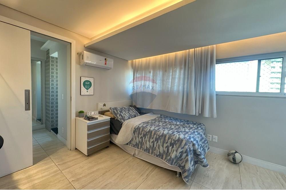 Apartamento - Venda - Fortaleza , Ceará - IMG_3380 (1).jpeg - 720321029-376