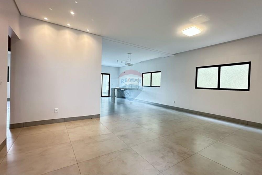 Casa - Venda - Tangará da Serra , Mato Grosso - WhatsApp Image 2026-02-09 at 13.19.54 (3).jpeg - 722381009-7