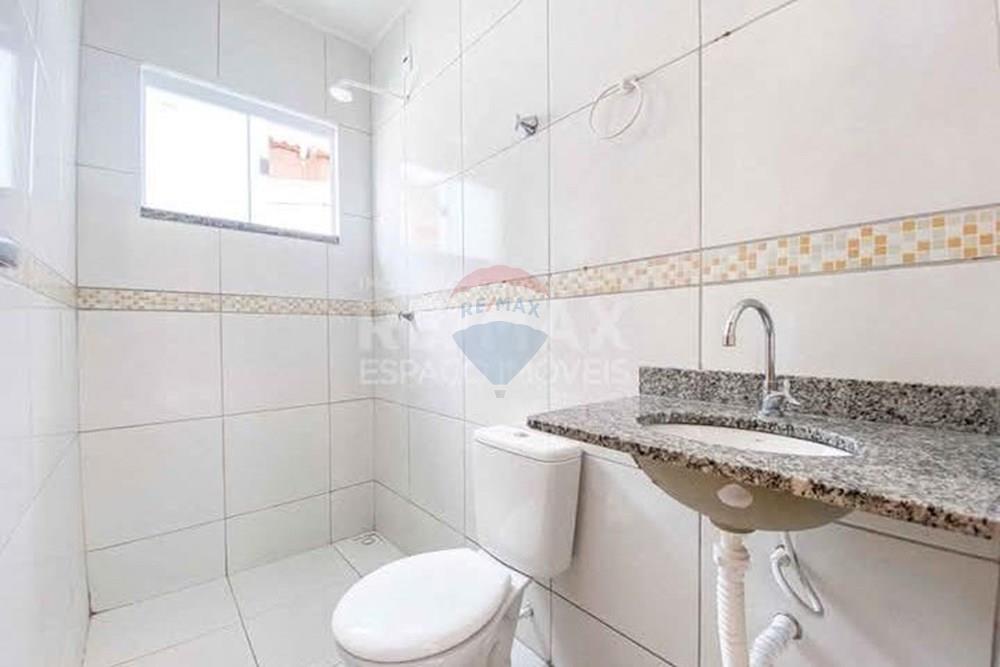 Casa - Venda - Extremoz , Rio Grande do Norte - IMG-20260228-WA0045.jpg - 720891282-3