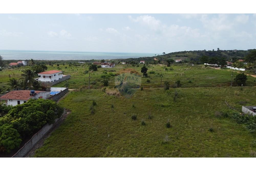 Terreno - Venda - Pitimbu , Paraíba - DJI_0186.JPG - 720871027-59