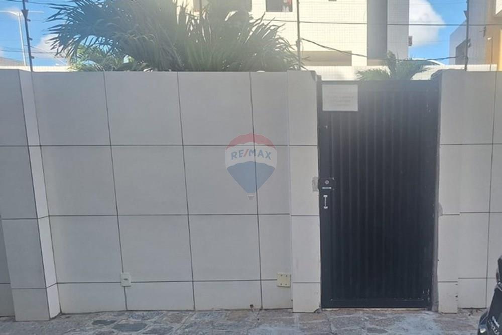 Apartamento - Alugar - Cabedelo , Paraíba - WhatsApp Image 2026-01-12 at 14.24.38.jpeg - 720431098-2