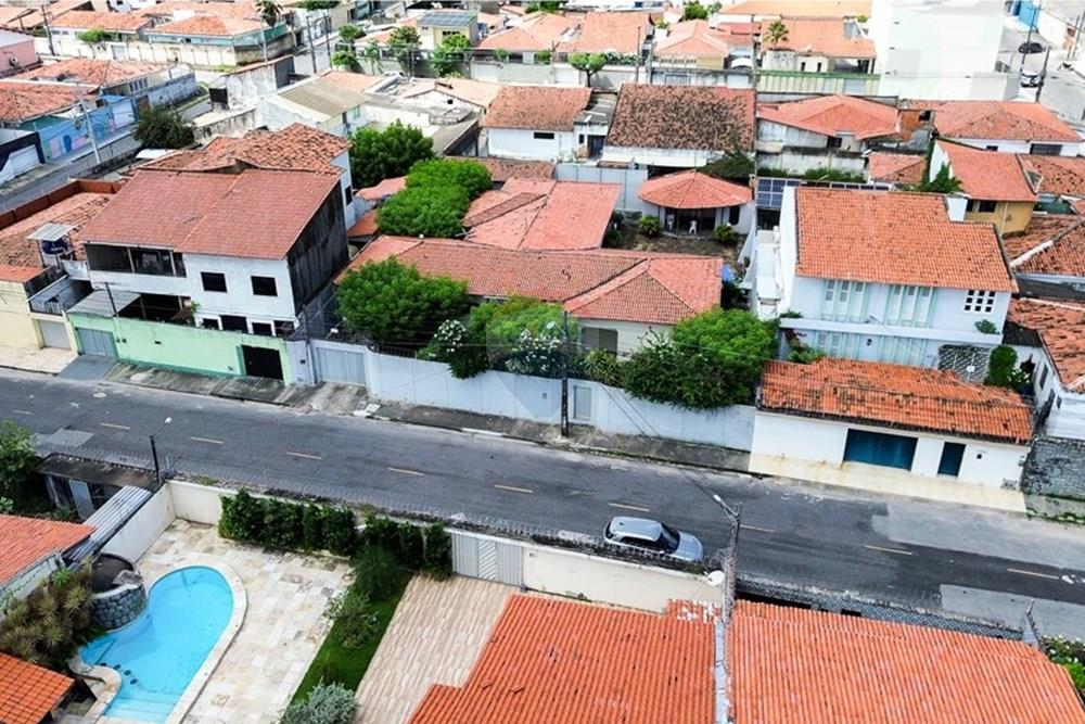 Casa - Venda - Fortaleza , Ceará - dji_fly_20250320_132728_246_1742488075845_photo_optimized.jpg - 721621025-75