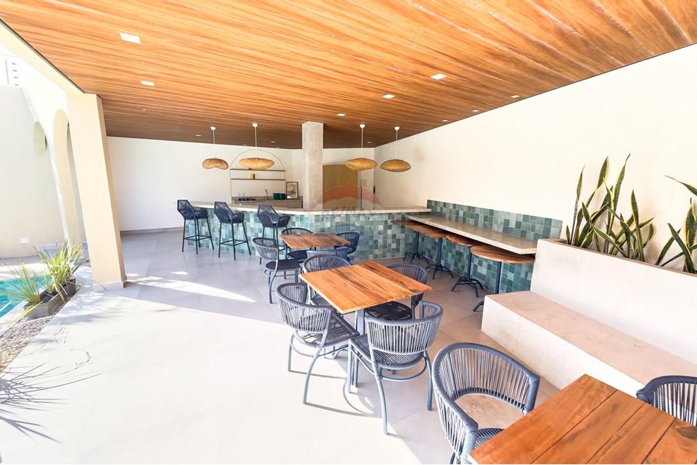 Casa Comercial - Venda - Caucaia , Ceará - PAX-1744.jpg - 721621033-72