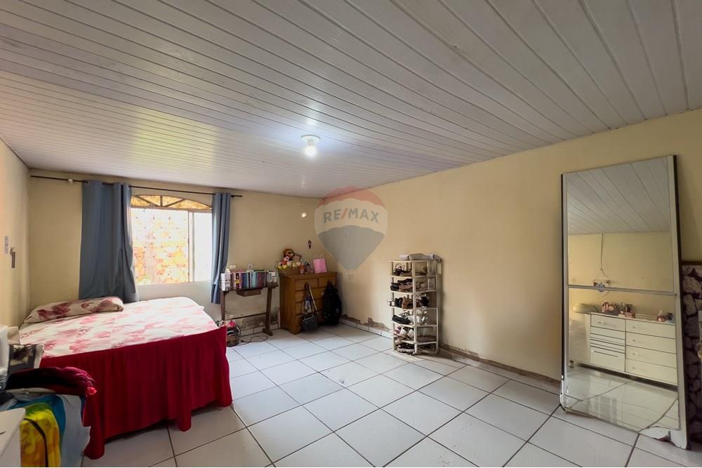 Casa - Venda - Porto Velho , Rondônia - IMG_7873.jpg - 721551039-44