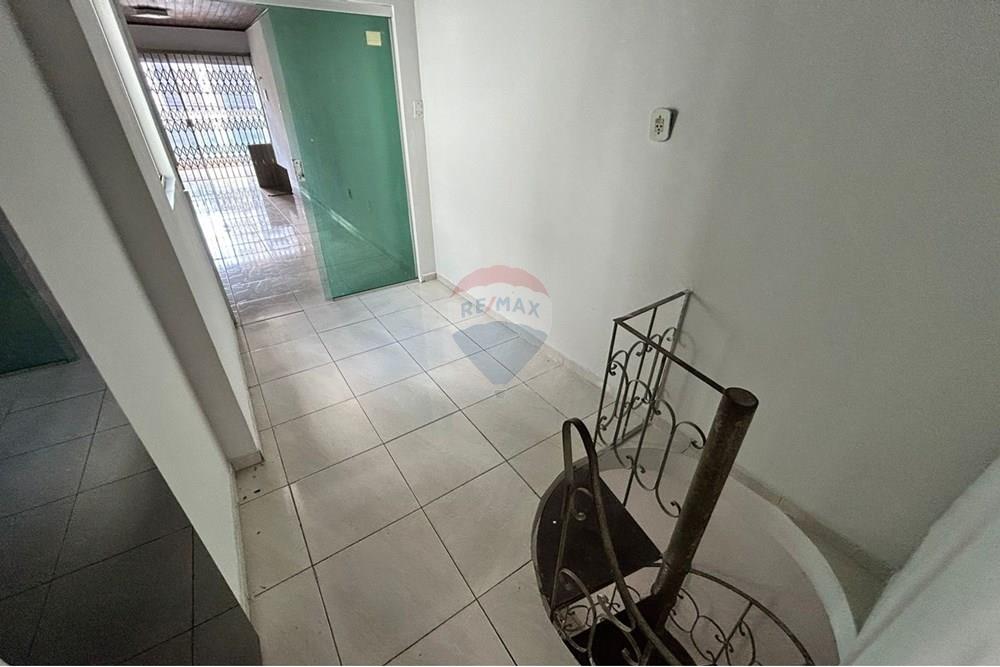 Casa Comercial - Alugar - Belém , Pará - 15.jpeg - 720671001-46