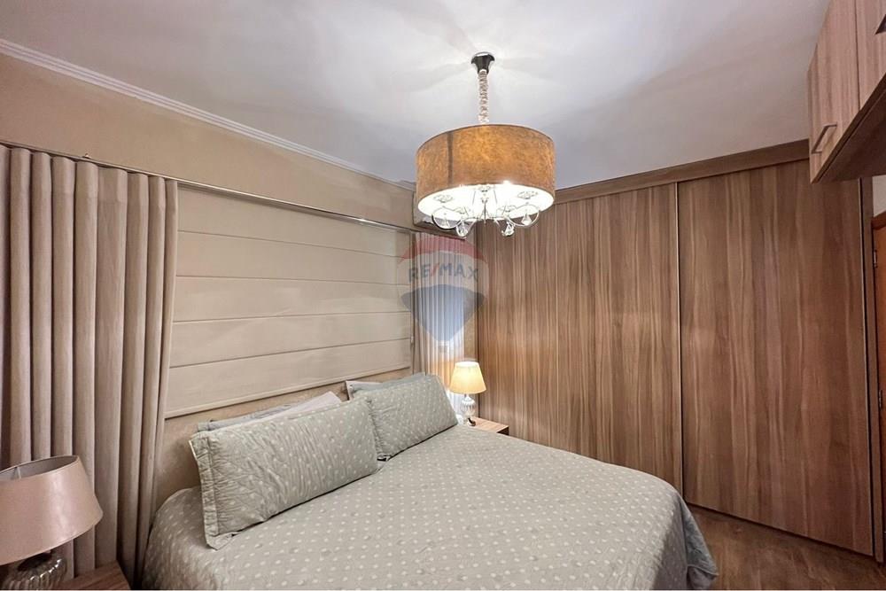 Apartamento - Venda - Cuiabá , Mato Grosso - 920a54ed-f5ca-4e49-a1a7-e0f68c284411.jpg - 720911001-258