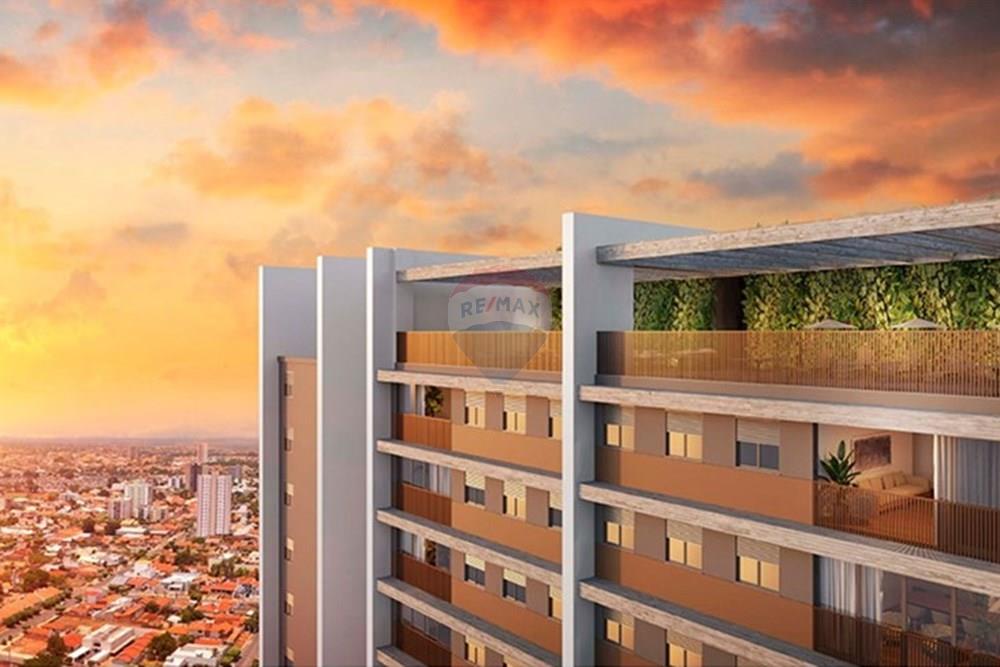 Apartamento - Venda - Rondonópolis , Mato Grosso - WhatsApp Image 2025-11-06 at 13.41.51.jpeg - 721981015-134