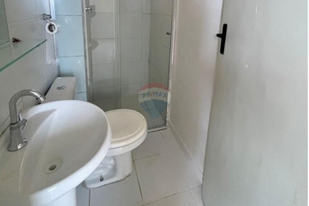 Apartamento - Venda - Manaus , Amazonas - WhatsApp Image 2025-07-12 at 12.10.14 (1).jpeg - 722051011-219