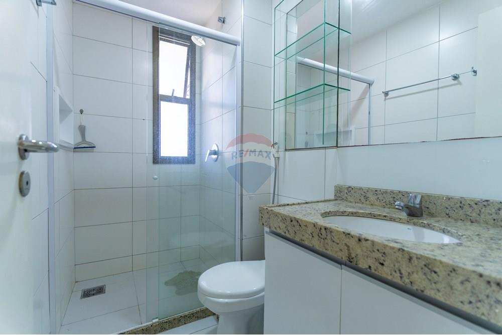 Apartamento - Venda - Aquiraz , Ceará - _DSC0149.jpg - 720321147-505