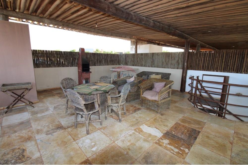 Apartamento - Venda - Aracati , Ceará - WhatsApp Image 2025-10-22 at 11.55.20.jpeg - 722031107-8