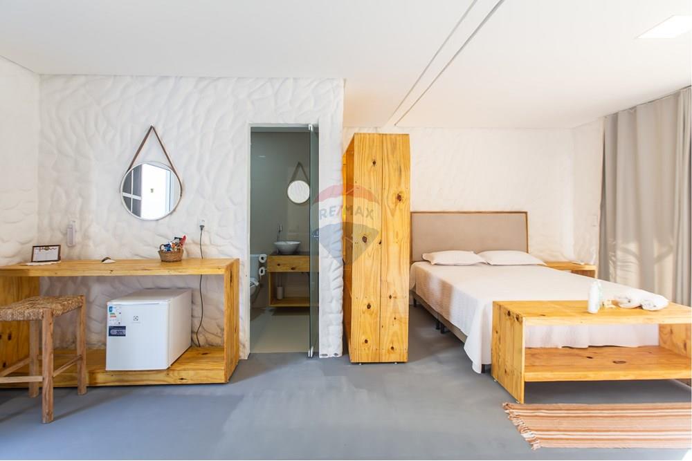 Hotel/ Pousada - Venda - Caucaia , Ceará - IMG_7459.jpg - 721621033-75