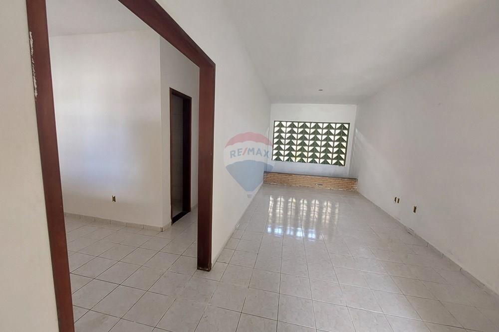 Casa - Venda - Parnamirim , Rio Grande do Norte - 20260403_093214.jpg - 720891234-14