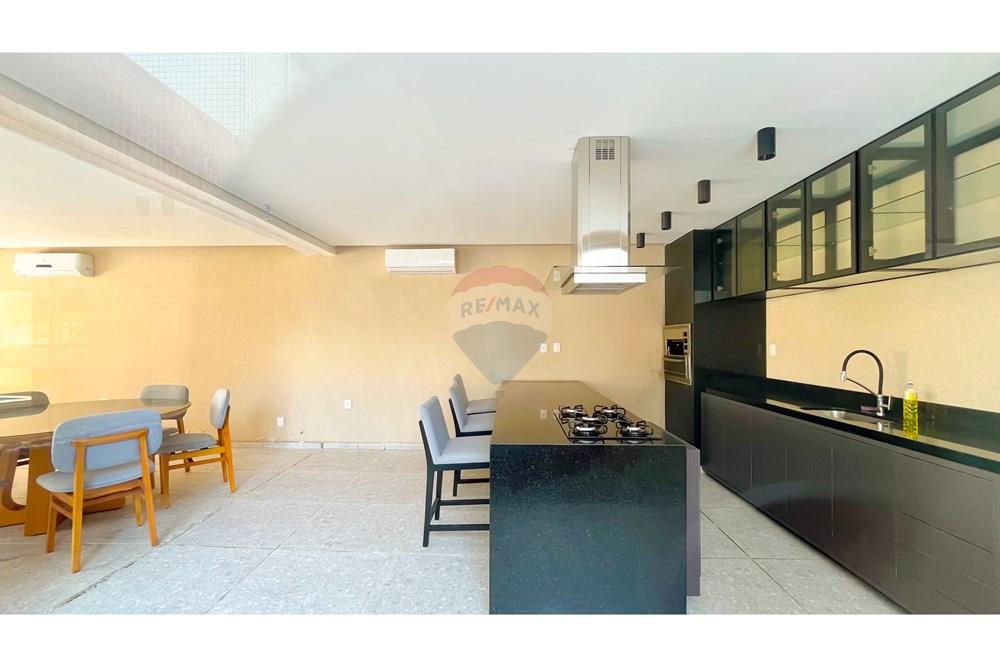 Жилищен - Пентхаус - Natal , Rio Grande do Norte - BR - IMG_2340.jpg - 720891126-12