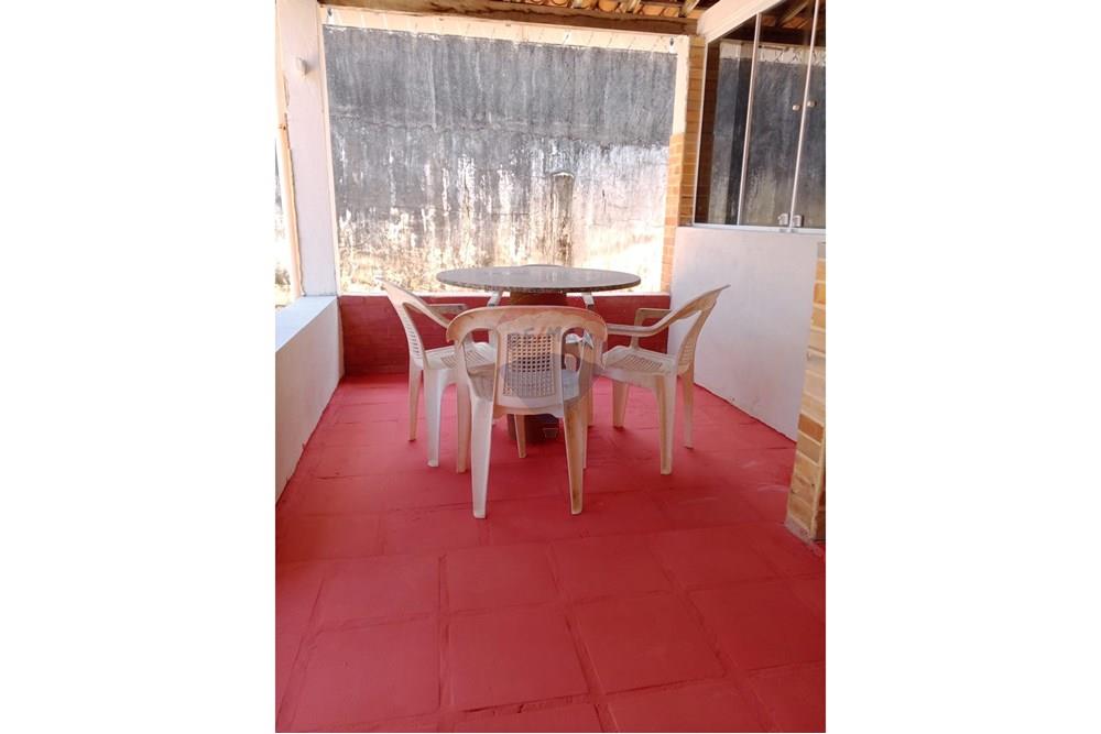 Casa - Alugar - Nísia Floresta , Rio Grande do Norte - WhatsApp Image 2025-12-24 at 13.55.25 (1).jpeg - 720891003-135