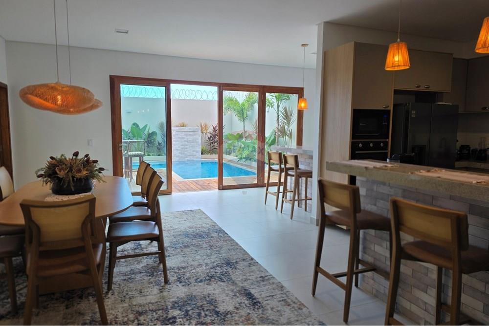 Casa - Venda - Cruz , Ceará - 1000416929.jpg - 722341001-161