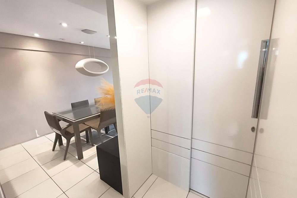 Apartamento - Venda - Aquiraz , Ceará - IMG_20260303_161243964.jpg - 722031093-32