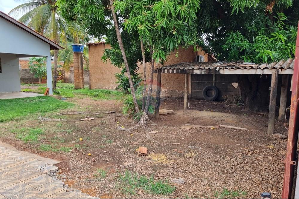 Casa - Alugar - Confresa , Mato Grosso - 20251107_152650 - Copia.jpg - 720641046-13