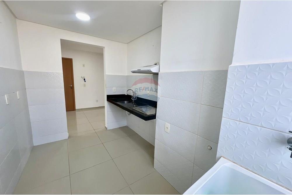 Apartamento - Venda - Parnamirim , Rio Grande do Norte - WhatsApp Image 2025-02-04 at 15.22.08.jpeg - 720731014-37