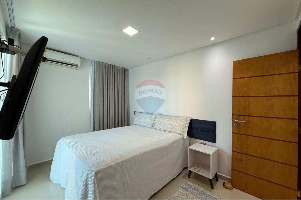 Casa - Venda - Cabedelo , Paraíba - WhatsApp Image 2025-06-16 at 16.17.42.jpeg - 720431091-4