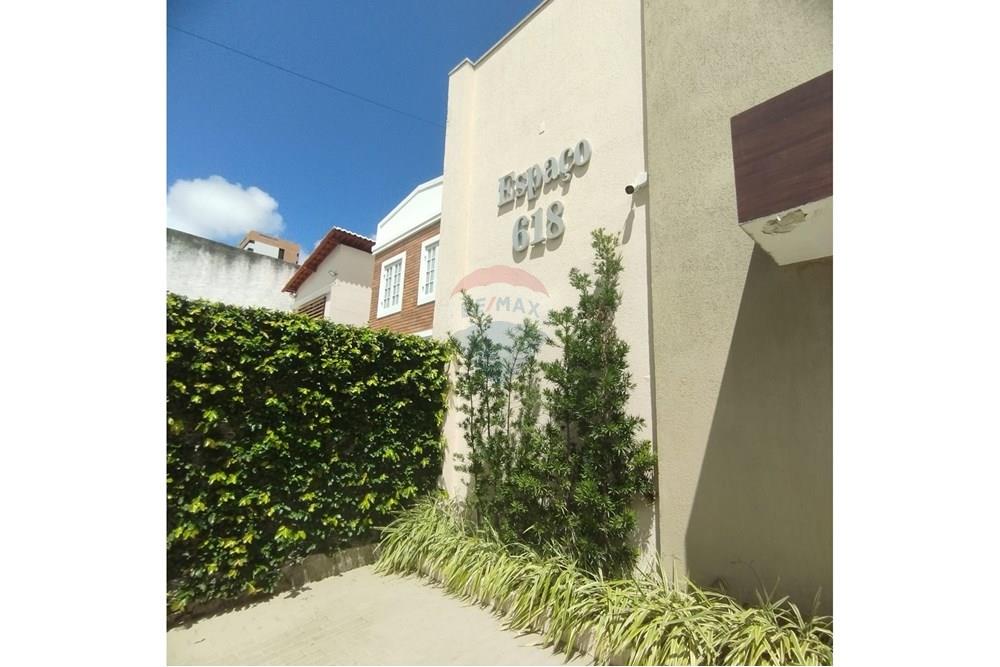 Cj. Comercial/ Sala - Alugar - Natal , Rio Grande do Norte - WhatsApp Image 2025-03-26 at 15.19.33.jpeg - 720891003-63