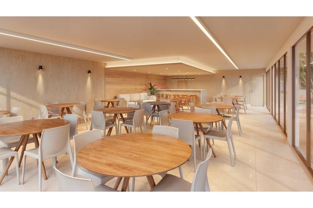 Apartamento - Venda - Fortaleza , Ceará - WhatsApp Image 2025-05-16 at 14.38.58 (4).jpeg - 720971021-73