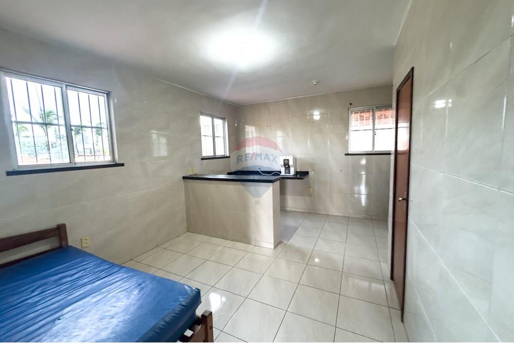 Casa - Venda - Fortaleza , Ceará - PAX-2490.jpg - 722031088-17