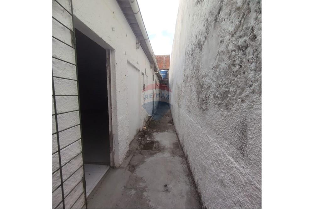 Cj. Comercial/ Sala - Alugar - Natal , Rio Grande do Norte - WhatsApp Image 2025-04-09 at 11.40.46.jpeg - 720891003-66