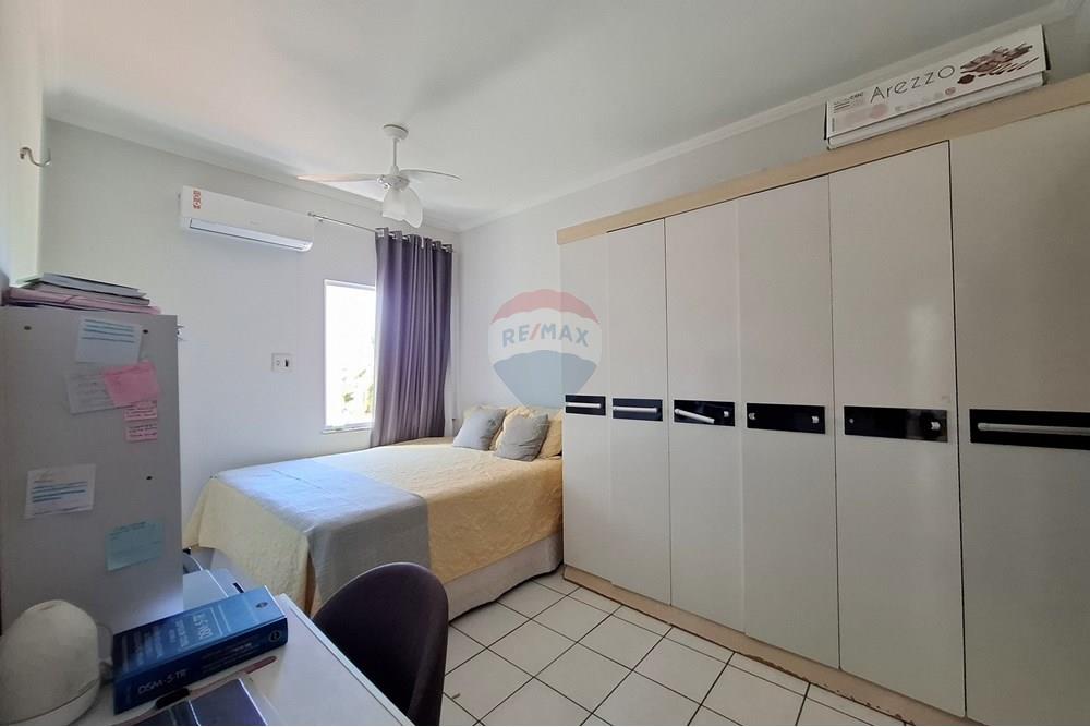 Casa de Condomínio - Venda - Fortaleza , Ceará - 20250809_112055.jpg - 722031047-126