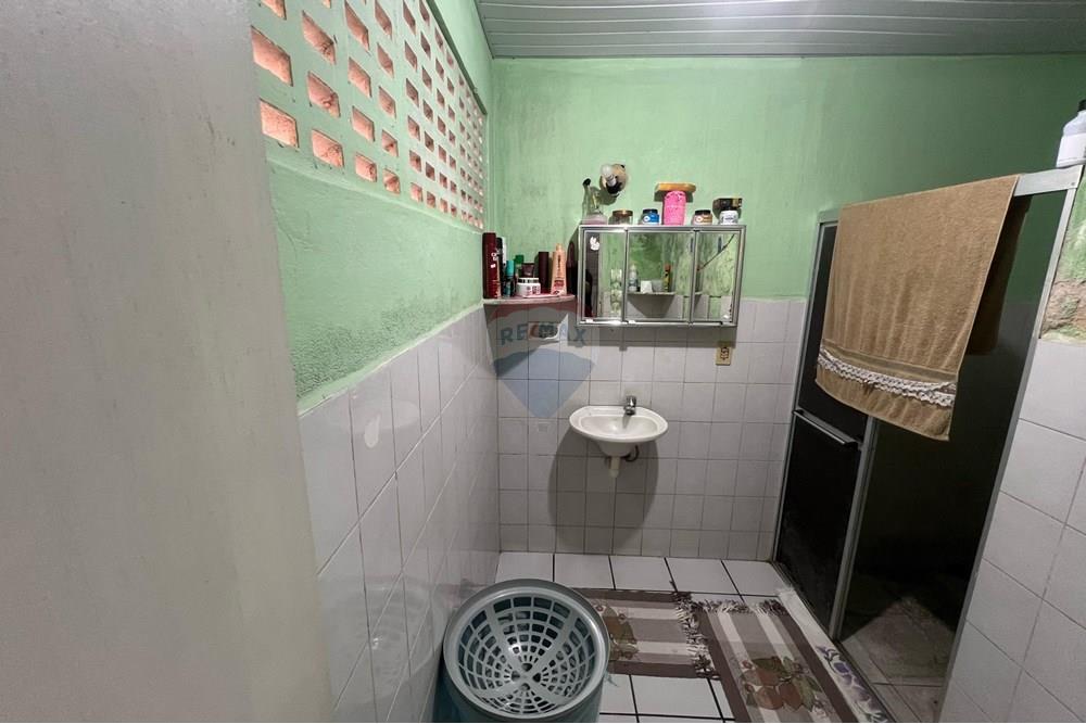 Casa - Venda - São Gonçalo do Amarante , Rio Grande do Norte - 23.jpeg - 720621010-374