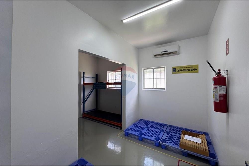 Prédio - Alugar - Santa Rita , Paraíba - 10.jpeg - 720471017-236