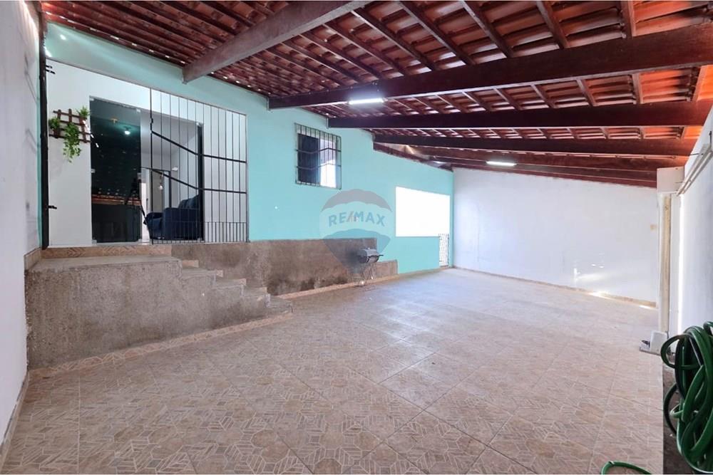 Casa - Venda - Campina Grande , Paraíba - WhatsApp Image 2026-02-26 at 04.00.31 (1).jpeg - 720291057-51