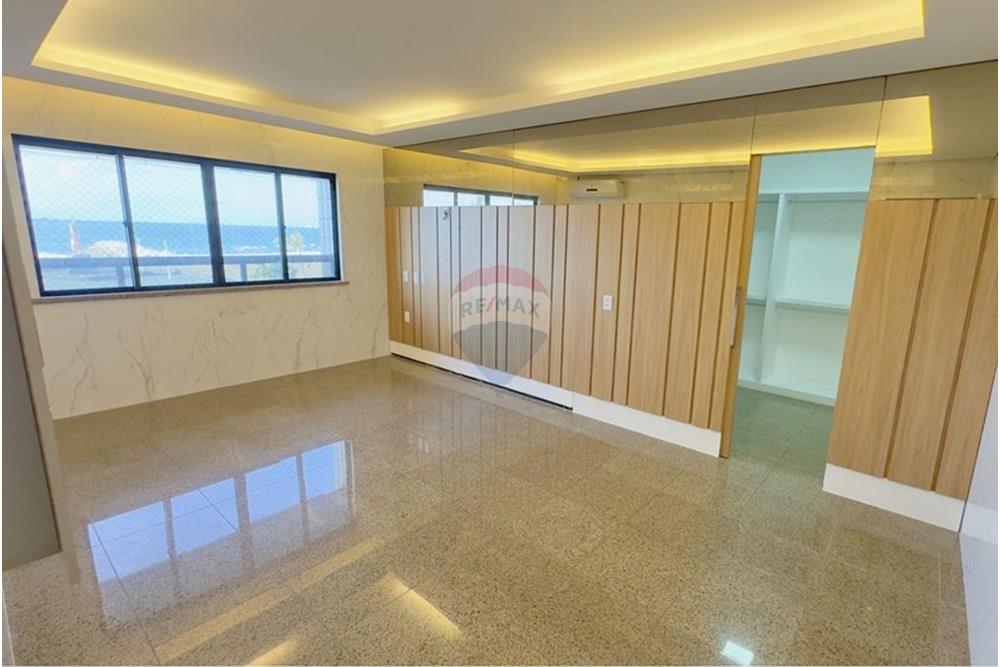 Apartamento - Venda - Fortaleza , Ceará - IMG_8746 43 Edited.jpg - 721621071-42