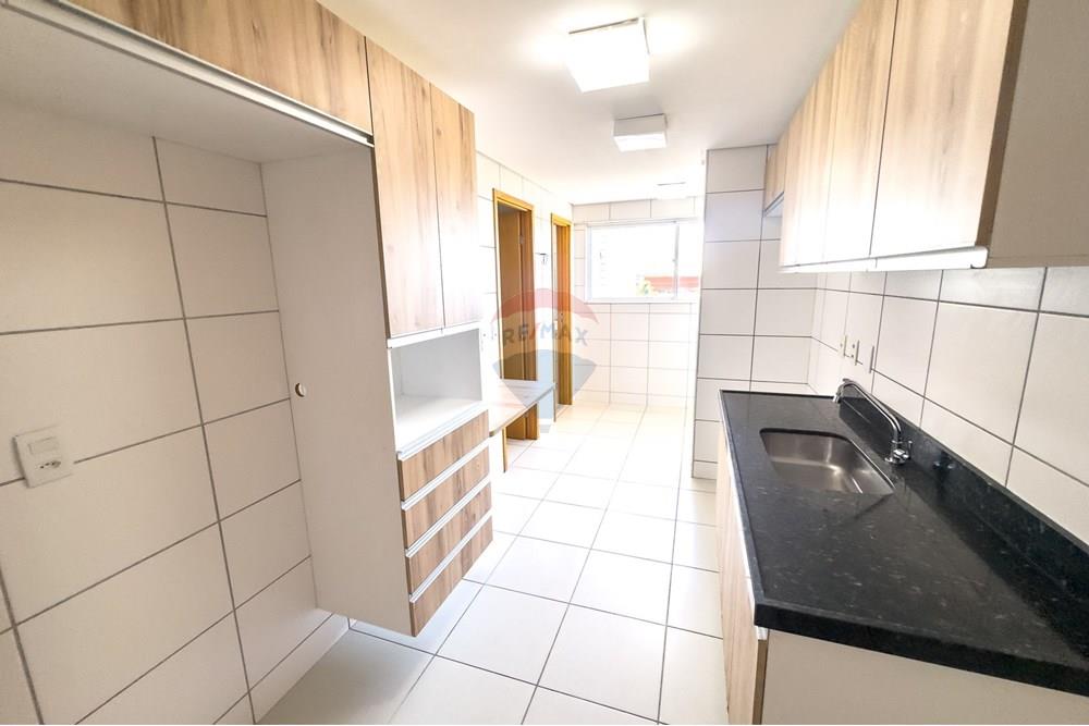 Apartamento - Venda - Fortaleza , Ceará - PAX-4258.jpg - 721621025-102