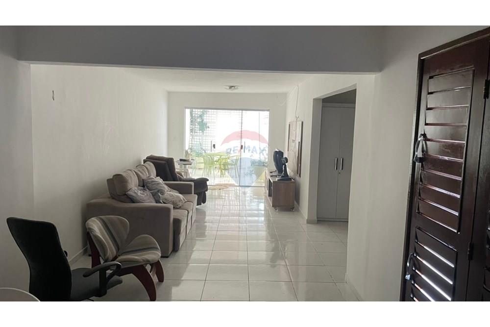 Casa - Venda - Natal , Rio Grande do Norte - WhatsApp Image 2026-04-03 at 17.24.37 (2).jpeg - 720891149-328
