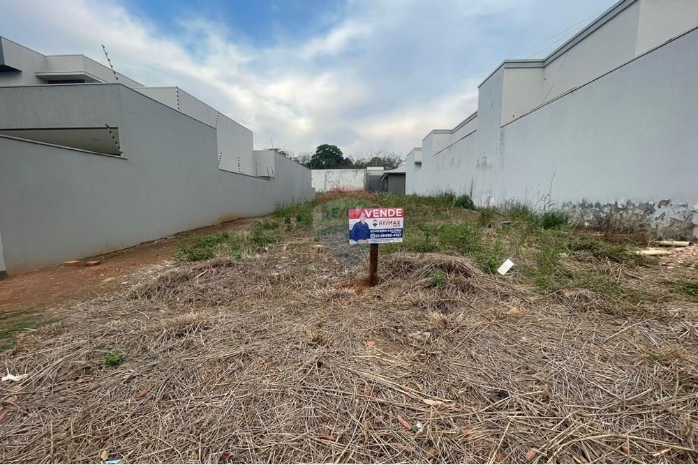 Terreno - Venda - Cacoal , Rondônia - PHOTO-2025-09-16-17-37-13.jpg - 722311011-14
