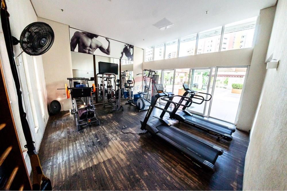 Apartamento - Venda - Fortaleza , Ceará - WhatsApp Image 2026-03-18 at 5.19.07 PM (1).jpeg - 722031083-67