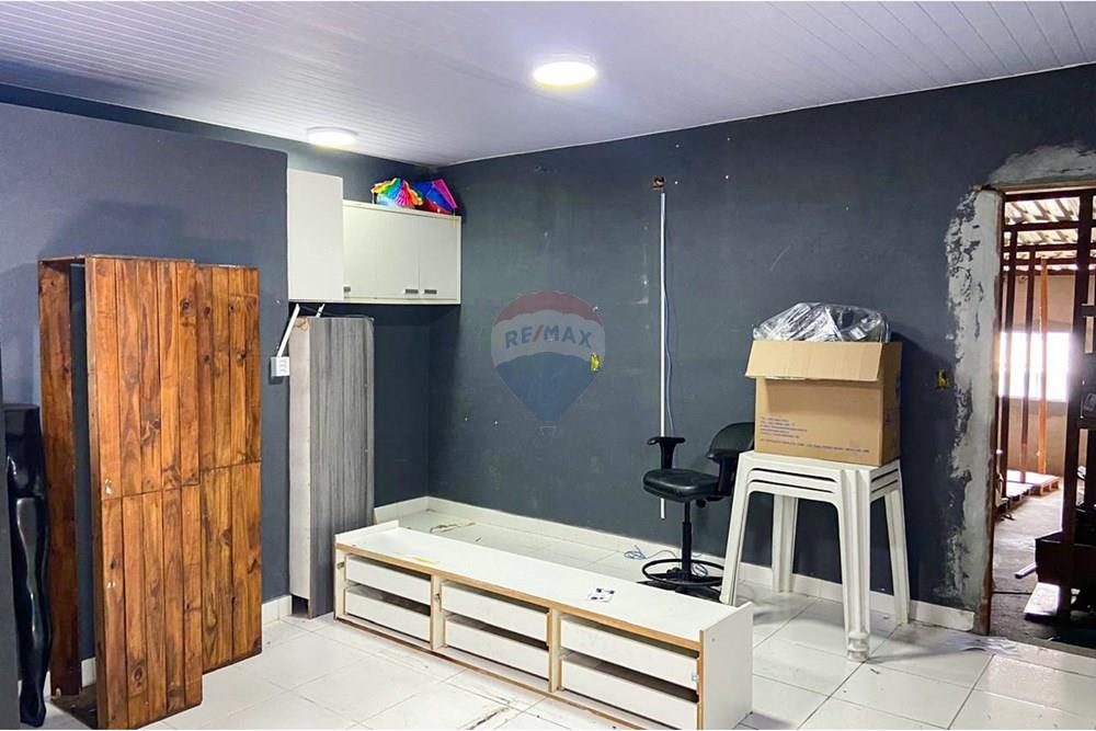 Prédio - Venda - Manaus , Amazonas - 1764002212778 (1).jpg - 722051047-9