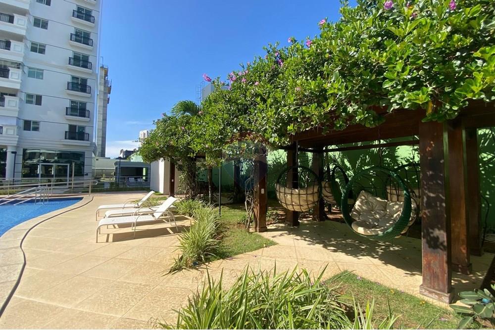 Apartamento - Venda - Natal , Rio Grande do Norte - WhatsApp Image 2025-03-13 at 14.14.18 (2).jpeg - 720731006-192