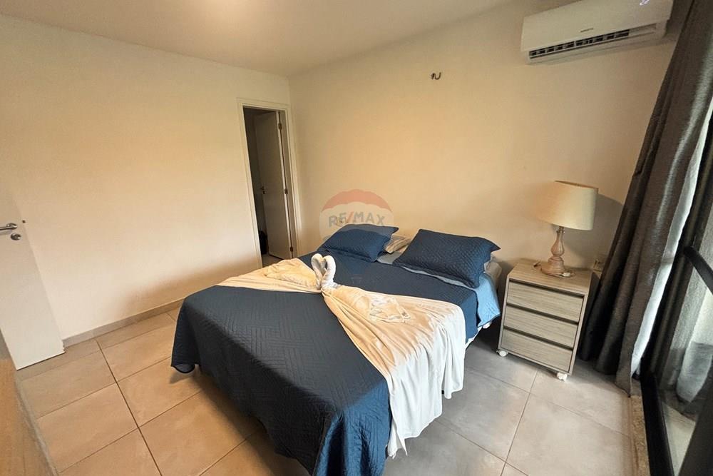 Apartamento - Venda - Caucaia , Ceará - IMG_6552.JPG - 720321216-3